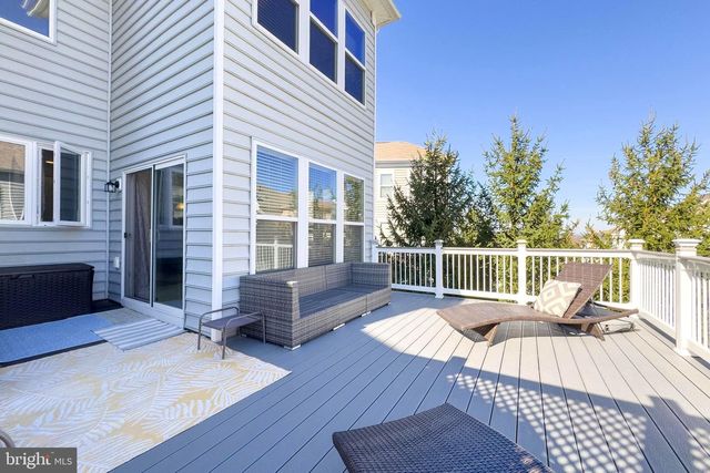 42668 NEW DAWN TER, Brambleton, VA 20148