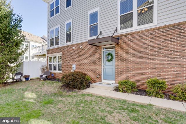 42668 NEW DAWN TER, Brambleton, VA 20148