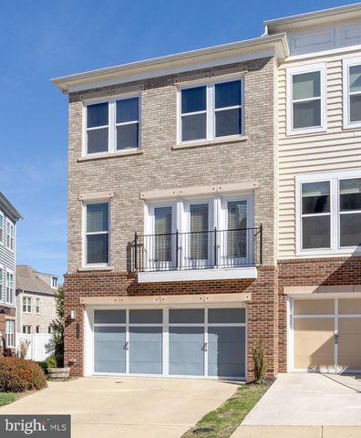 42668 NEW DAWN TER, Brambleton, VA 20148