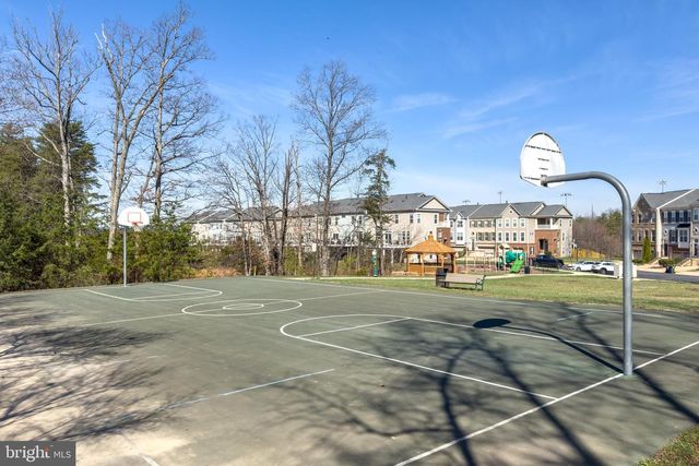 42668 NEW DAWN TER, Brambleton, VA 20148