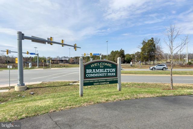 42668 NEW DAWN TER, Brambleton, VA 20148