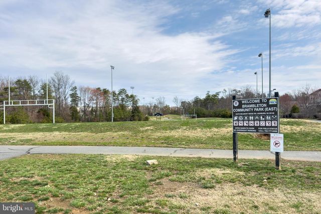 42668 NEW DAWN TER, Brambleton, VA 20148