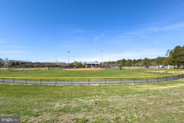 42668 NEW DAWN TER, Brambleton, VA 20148