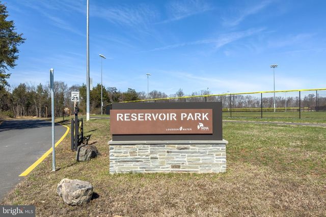 42668 NEW DAWN TER, Brambleton, VA 20148