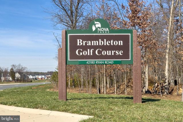 42668 NEW DAWN TER, Brambleton, VA 20148