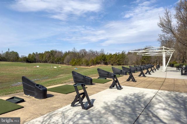 42668 NEW DAWN TER, Brambleton, VA 20148