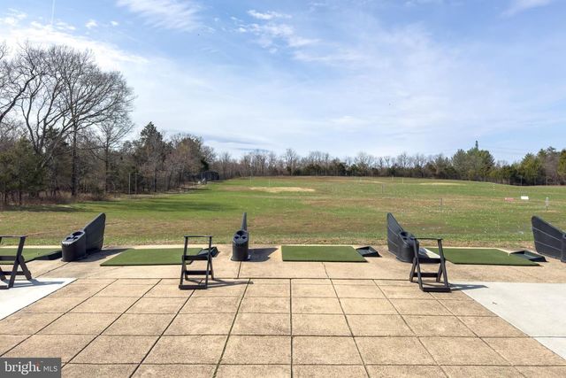 42668 NEW DAWN TER, Brambleton, VA 20148