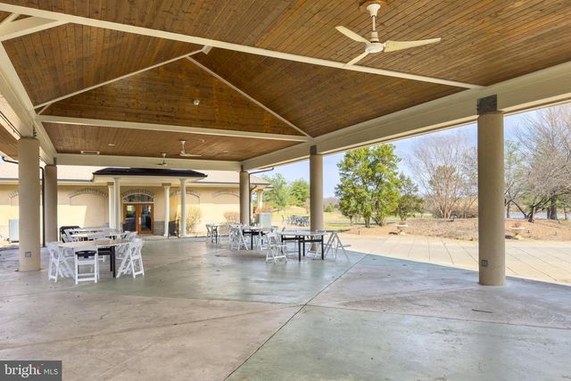 42668 NEW DAWN TER, Brambleton, VA 20148