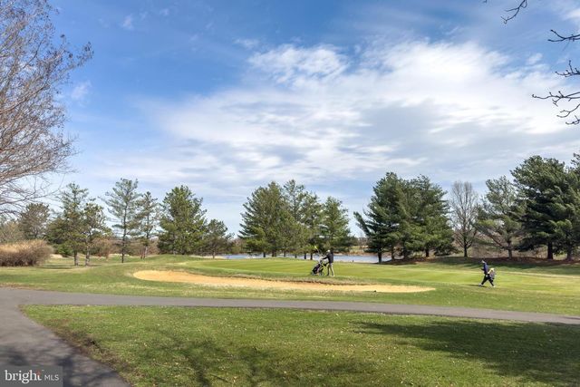 42668 NEW DAWN TER, Brambleton, VA 20148