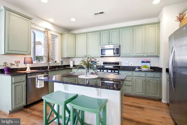 42668 NEW DAWN TER, Brambleton, VA 20148