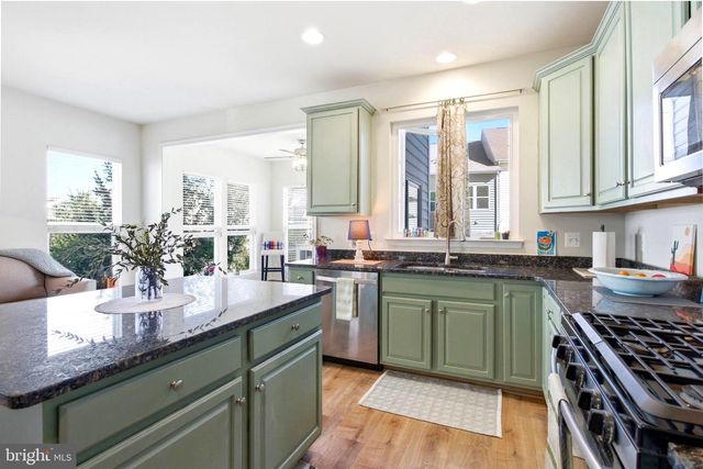 42668 NEW DAWN TER, Brambleton, VA 20148