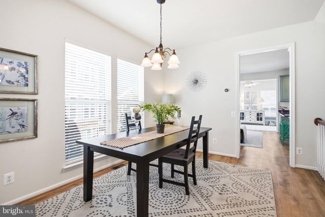 42668 NEW DAWN TER, Brambleton, VA 20148