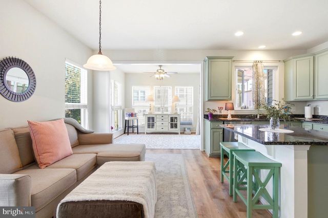 42668 NEW DAWN TER, Brambleton, VA 20148