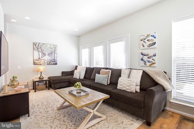 42668 NEW DAWN TER, Brambleton, VA 20148