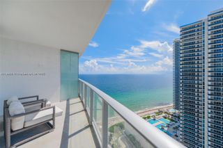 4111 S Ocean Dr 2711, Hollywood, FL 33019