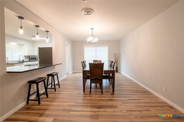 307 Richmond Drive, Victoria, TX 77904