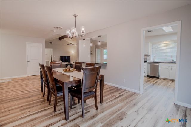 307 Richmond Drive, Victoria, TX 77904