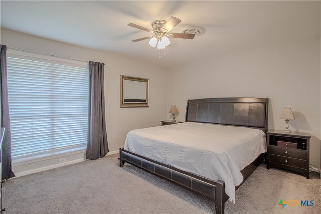 307 Richmond Drive, Victoria, TX 77904