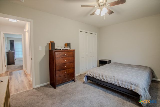 307 Richmond Drive, Victoria, TX 77904