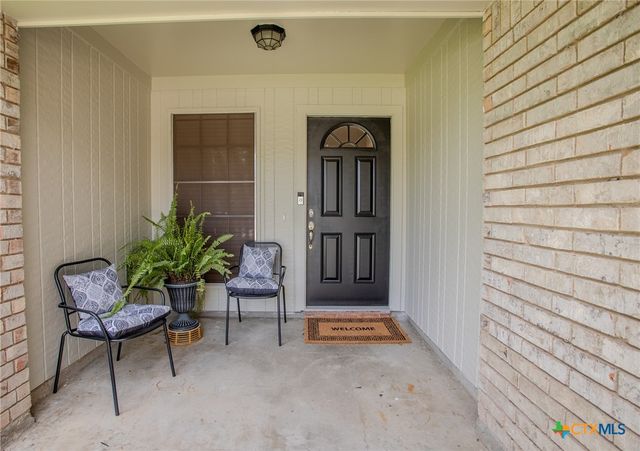 307 Richmond Drive, Victoria, TX 77904