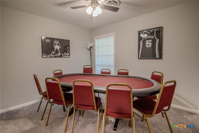 307 Richmond Drive, Victoria, TX 77904
