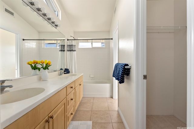 91-1072 Kaiheenalu Street, Ewa Beach, HI 96706