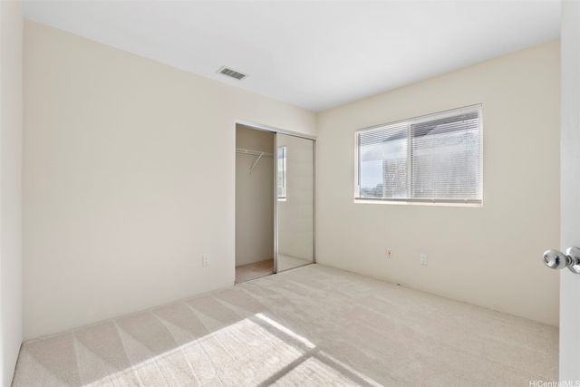 91-1072 Kaiheenalu Street, Ewa Beach, HI 96706