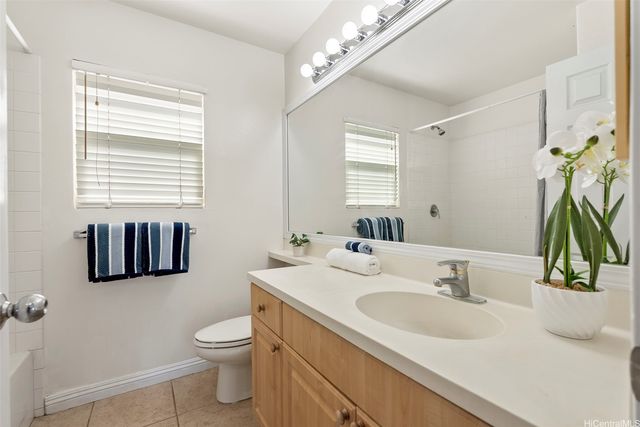 91-1072 Kaiheenalu Street, Ewa Beach, HI 96706