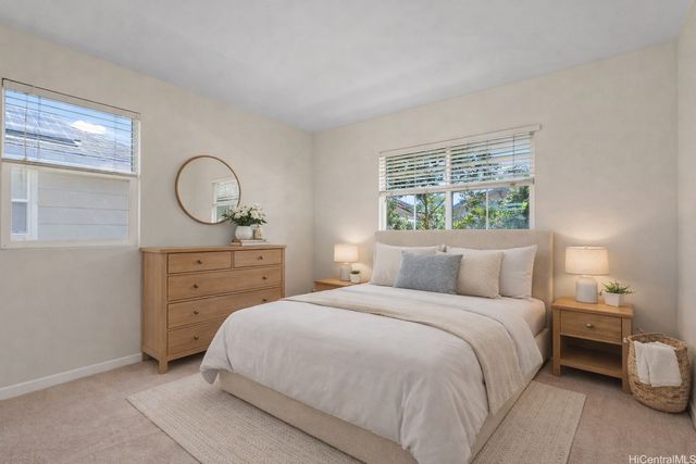 91-1072 Kaiheenalu Street, Ewa Beach, HI 96706