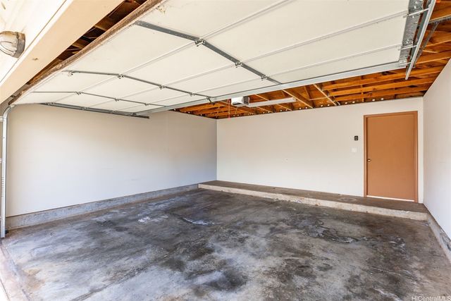 91-1072 Kaiheenalu Street, Ewa Beach, HI 96706