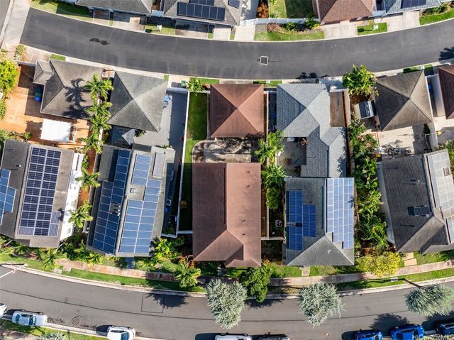 91-1072 Kaiheenalu Street, Ewa Beach, HI 96706