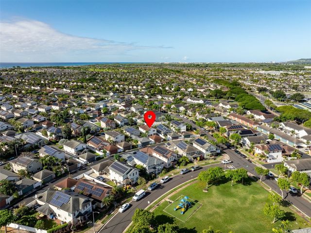 91-1072 Kaiheenalu Street, Ewa Beach, HI 96706