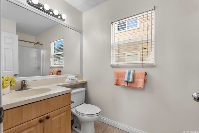 91-1072 Kaiheenalu Street, Ewa Beach, HI 96706