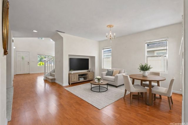 91-1072 Kaiheenalu Street, Ewa Beach, HI 96706