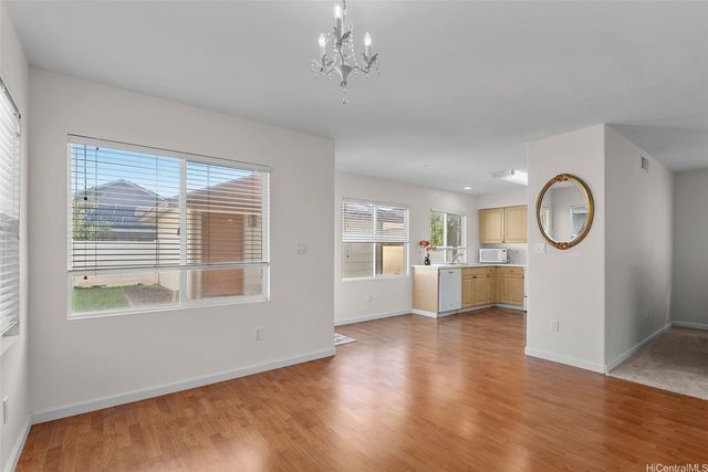 91-1072 Kaiheenalu Street, Ewa Beach, HI 96706