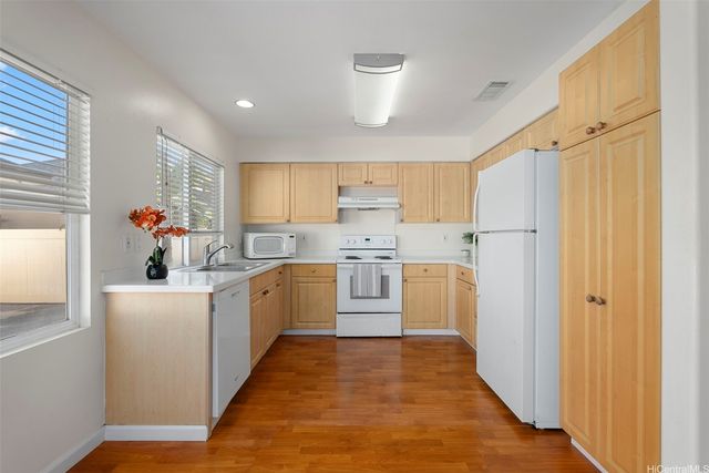 91-1072 Kaiheenalu Street, Ewa Beach, HI 96706