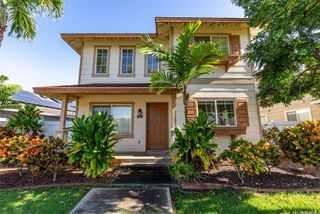 91-1072 Kaiheenalu Street, Ewa Beach, HI 96706