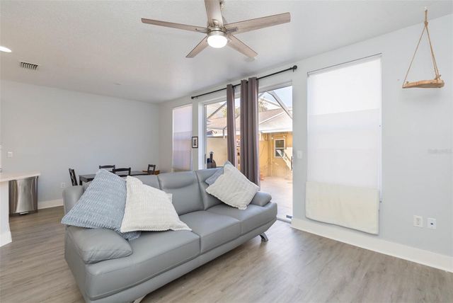 10020 TATE LANE, Tampa, FL 33626