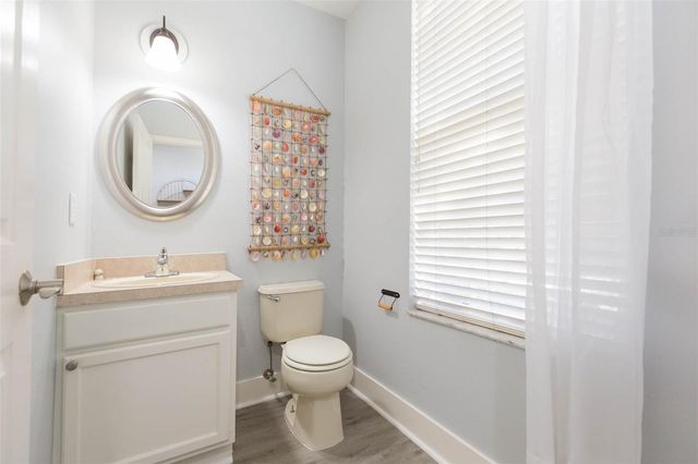 10020 TATE LANE, Tampa, FL 33626