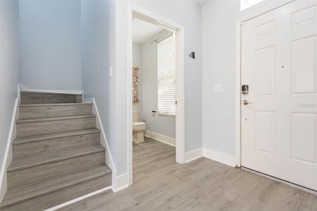 10020 TATE LANE, Tampa, FL 33626