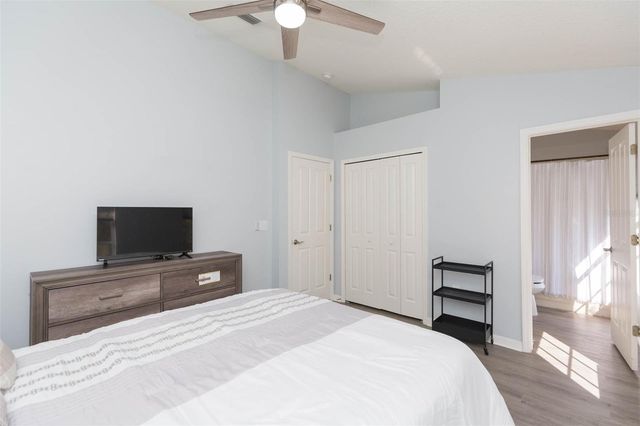 10020 TATE LANE, Tampa, FL 33626