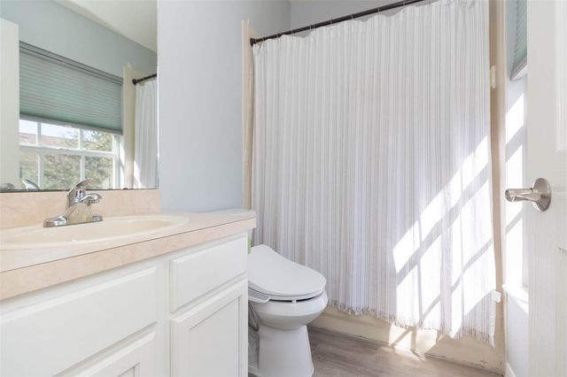 10020 TATE LANE, Tampa, FL 33626