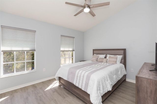 10020 TATE LANE, Tampa, FL 33626