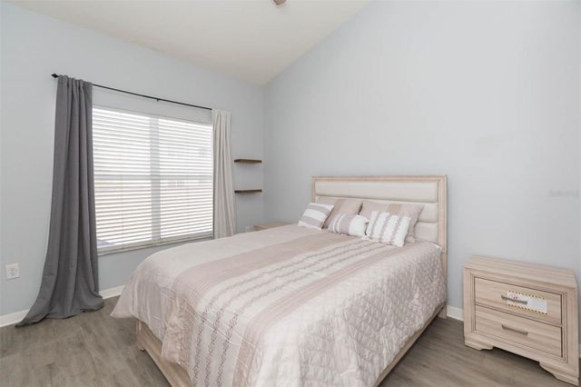 10020 TATE LANE, Tampa, FL 33626