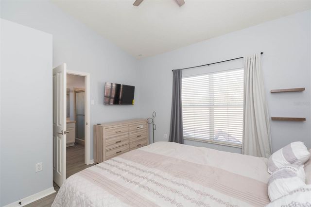 10020 TATE LANE, Tampa, FL 33626