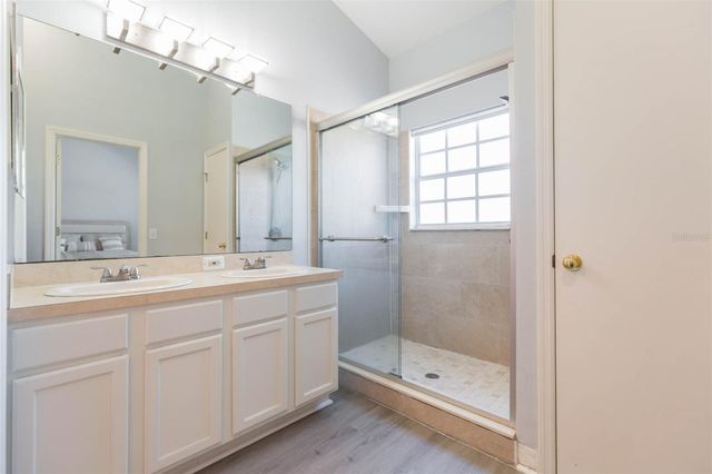 10020 TATE LANE, Tampa, FL 33626