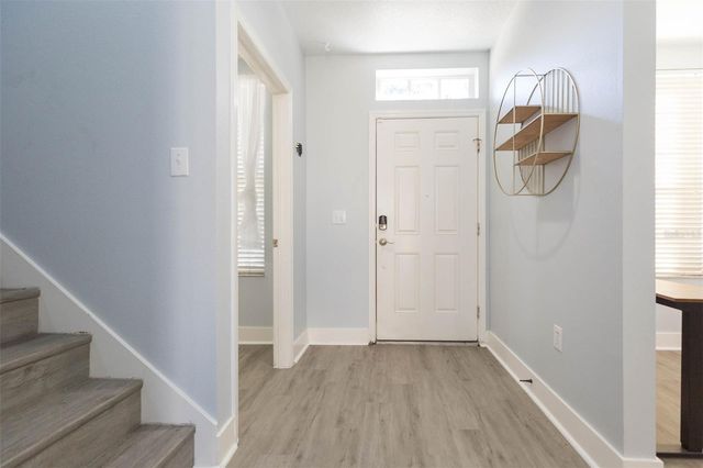 10020 TATE LANE, Tampa, FL 33626