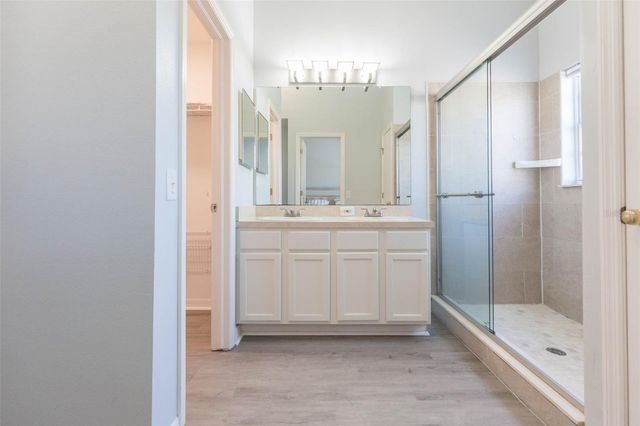 10020 TATE LANE, Tampa, FL 33626