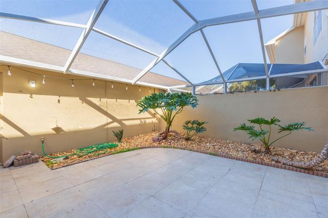 10020 TATE LANE, Tampa, FL 33626