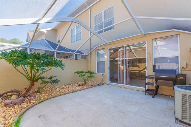 10020 TATE LANE, Tampa, FL 33626